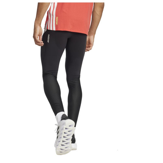Adidas Ανδρικό κολάν Adizero Running Long Leggings